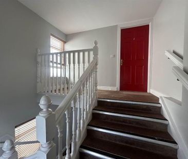Apt 2, 18 Shore Road, Holywood, BT18 9HX - Photo 1