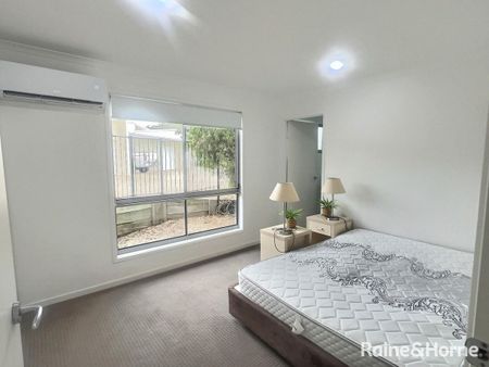 10/5 Valley Vista Court, West Gladstone, QLD 4680 - Photo 4