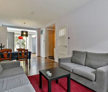 Johannes van Eindhovenstraat 16, 5611 TL - Photo 1