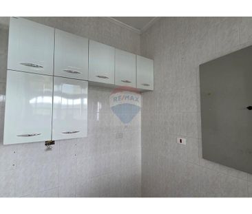 Casa Térrea para Locação em Aldeia da Serra - Barueri/SP - Foto 6