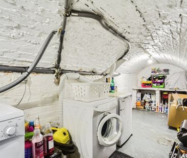 Boundary Street - Photo 1