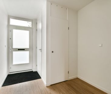 Poortwachter 76, 1188 CN, Amstelveen - Photo 5