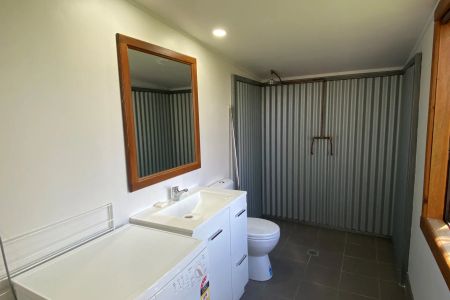 Sweet Granny Flat on Old Dangelong Rd - Photo 5