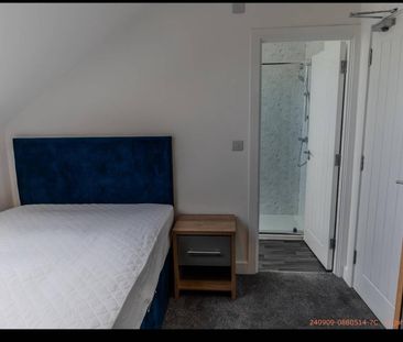 Filton Avenue, Horfield, Bristol - Photo 3