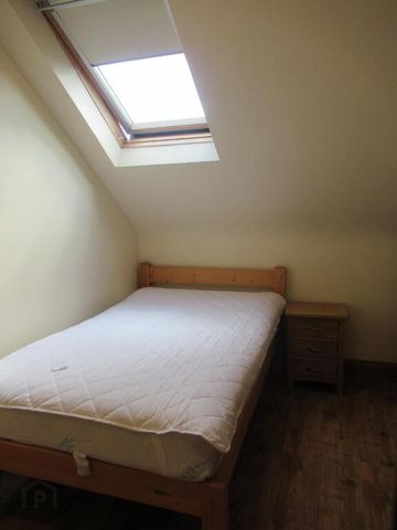 Unit 4, 115 University Street, Belfast, BT7 1HR - Photo 4