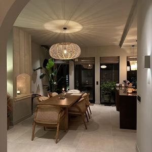 Van Imhoffplein 1, 's-gravenhage - Foto 2