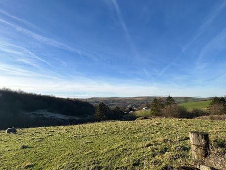 Bury Old Road, Ramsbottom - Photo 4