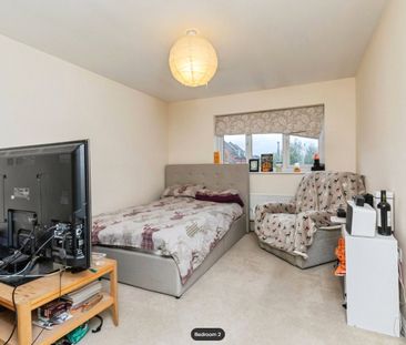 4 bedroom house to rent - Photo 5