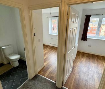 3 bedroom house to rent - Photo 6