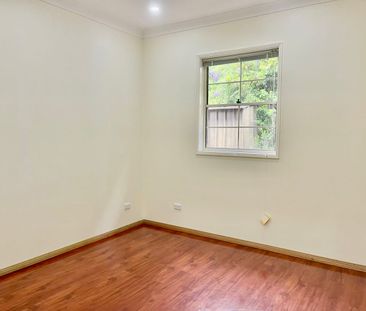 Near New, High Ranking High School Catchment. Superb Blue Ribbon lo... - Photo 3