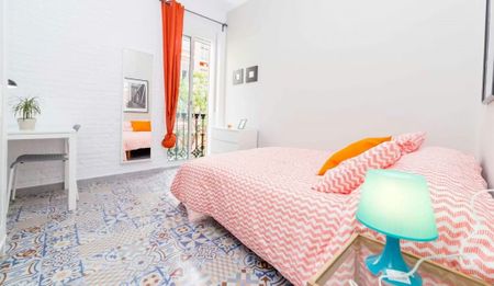 Carrer del Comte dAltea, Valencia, Valencian Community 46005 - Photo 5