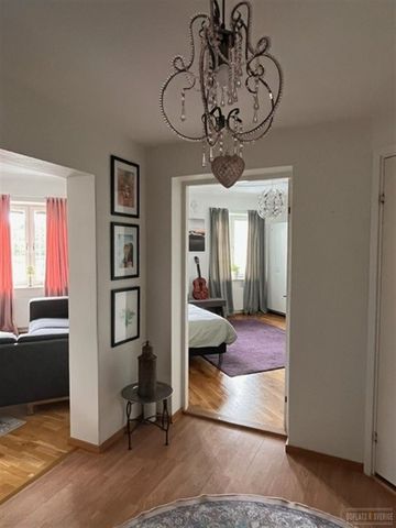 Mellersta Stenbocksgatan 39 - Photo 4