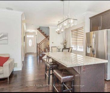 304 TRUDEAU DRIVE E - Photo 3