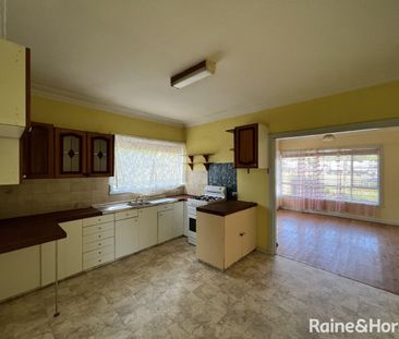 177 Bathurst Road, Orange, NSW 2800 - Photo 5