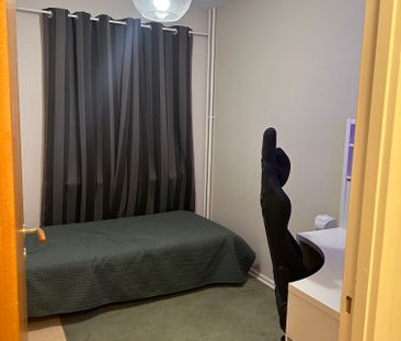 Marklandsgatan, Göteborg - Photo 5