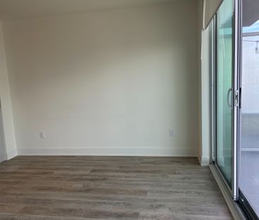 For Lease - 185 Deerfield Drive Unit# 612, Newmarket, Ontario - Photo 3