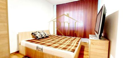 Oferim spre inchiriere, apartament cu 2 camere decomandat, Complex - Fotografie 5