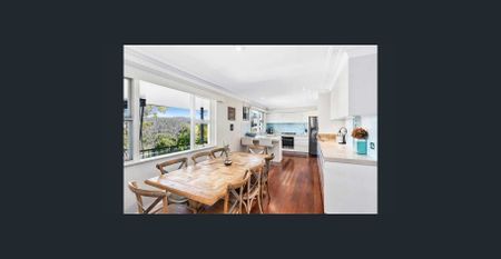 Spacious family home in quiet location that ticks all the boxes - Photo 5