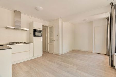 Appartement te huur: Van Spilbergenstraat 120-1 1057 RN Amsterdam - Photo 3