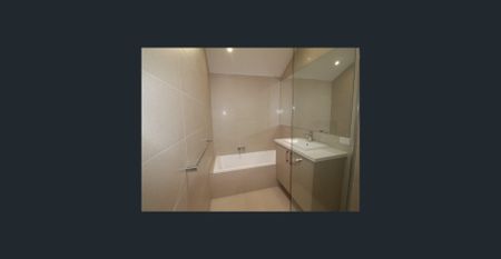 Beautiful Townhouse In The Perfect Location - Photo 2