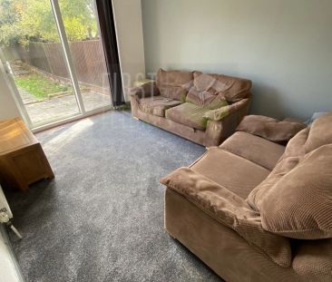 Gainsborough Road, Clarendon Park, Leicester, LE2 - Photo 2