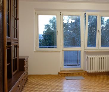 Warszawa, Jana Wasilkowskiego - Photo 5