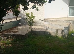 Μονοκατοικία για ενοικίαση - Ζαχάρω, - Photo 3