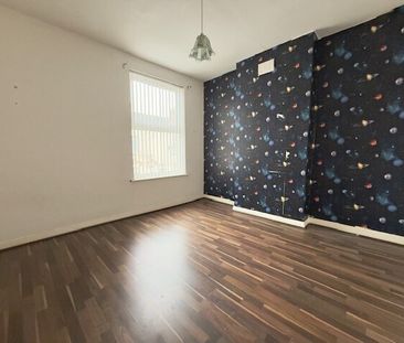 2 bedroom house to rent - Photo 6