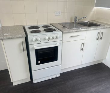 5/20 Vincent Street, Coffs Harbour - Photo 4