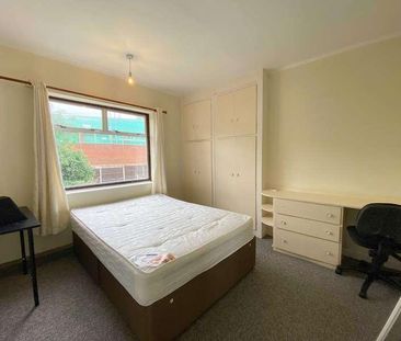 Westbury Road, Clarendon Park, Leicester, LE2 - Photo 6