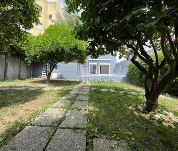 Apartamento T1 - Photo 3
