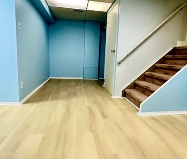 For Lease - 28 Lindridge Avenue, Brampton, Ontario - Photo 1