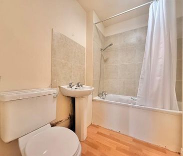 Apartment To Let - Photo 6