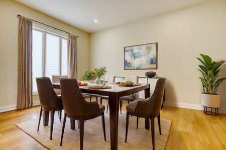 For Lease - 67 Creanona Boulevard, Hamilton, Ontario - Photo 5