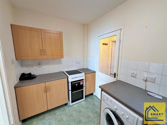 18 Foxglove Street, Belfast, BT5 4SQ - Photo 1