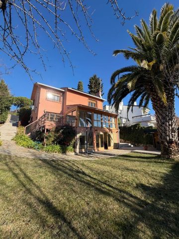 Casa o chalet de alquiler en Calle de Galicia, 21, Ciudad Jardín Valderrey - Photo 5