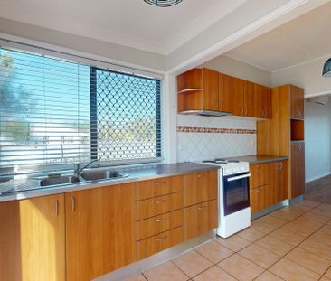 23 Government Road, Barnsley NSW 2278 - Photo 6