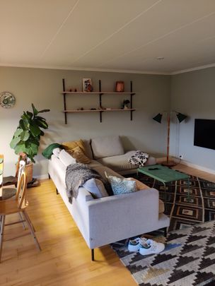 Toredalsvägen, Rönninge - Photo 1