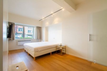 Appartement in Etterbeek - Photo 5