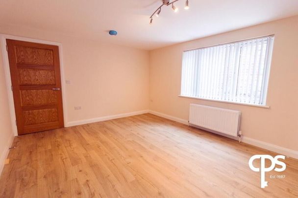35 Hanover Street, Portadown, BT62 3ER - Photo 1