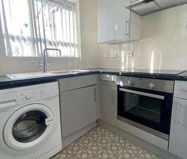 Sandy Lane, Coventry, CV1 - Photo 4