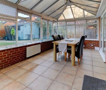 2 BED House To rent - Photo 6