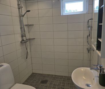 Åstadalsvägen, Örebro - Foto 6