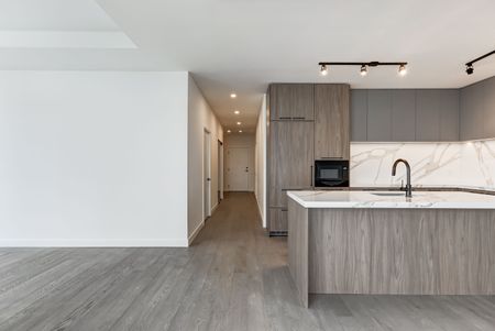 For Lease - 1050 Eastern Avenue Unit# 1601, Toronto, Ontario - Photo 3