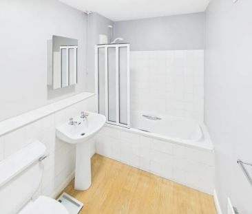 13 Ravenhill Reach Mews - Photo 6