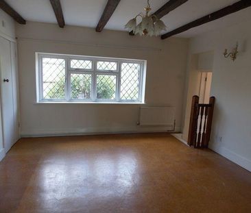 2 bedroom cottage to rent - Photo 1