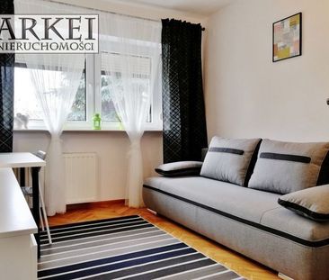 Pokój jednoosobowy przy ul. Andersena 29 Poznań - Photo 3