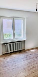 3 Zimmer, 63 m², 1. Stock - Photo 4