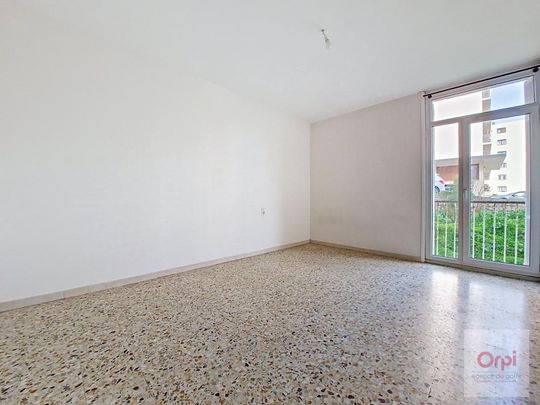 Location Appartement 4 pièces 82m² AJACCIO 20090 - Photo 1
