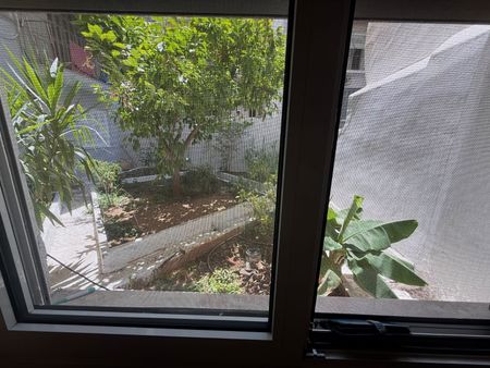 Διαμέρισμα για ενοικίαση - Παγκράτι, - Photo 4